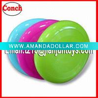Wholesale frisbee,disc golf,ultimate frisbee,inflatable frisbee