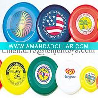 frisbee,disc golf,ultimate frisbee,inflatable frisbee