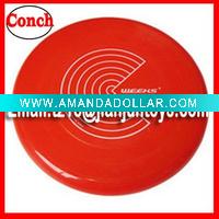 frisbee,disc golf,ultimate frisbee,inflatable frisbee