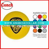 frisbee,disc golf,ultimate frisbee,inflatable frisbee