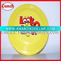 Wholesale frisbee,disc golf,ultimate frisbee,inflatable frisbee