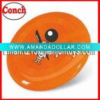 Wholesale frisbee,disc golf,ultimate frisbee,inflatable frisbee