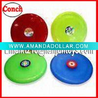 Wholesale frisbee,disc golf,ultimate frisbee,inflatable frisbee