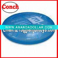 Wholesale frisbee,disc golf,ultimate frisbee,inflatable frisbee