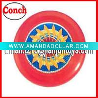 frisbee,disc golf,ultimate frisbee,inflatable frisbee