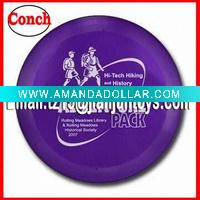 frisbee,disc golf,ultimate frisbee,inflatable frisbee