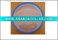 Wholesale ultimate frisbee