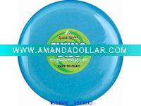 Wholesale flying disc#WS24886