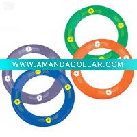 flying frisbee GL3605