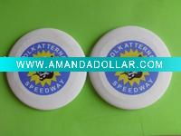Wholesale Eva flying disk