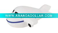 PU Ball