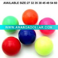 Wholesale Rubber ball,Bouncing ball, Toy balls,jumping ball,