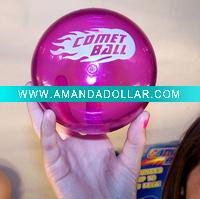 Wholesale sky ball,Helium Bouncy super ball/bouncy ball