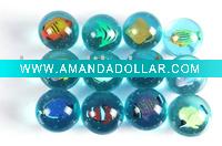 Seafish Bounce Ball