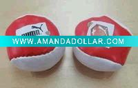 Wholesale Hacky sack