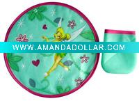 Wholesale Promotional Frisbee