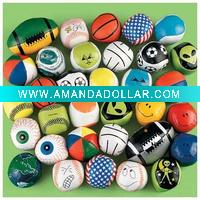 hacky sack