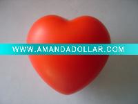 pu ball
