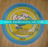 Wholesale Sport Frisbee
