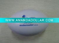 promotional squeeze ball,squeezing ball (polyurethane)