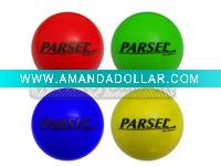 Wholesale Foam Toys, Foam Ball