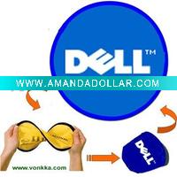 Wholesale Flexible frisbee