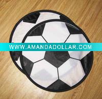 Promotional Frisbee