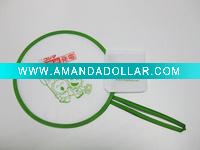 Wholesale Flexible Flyer W/ Matching Pouch