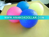 new type tpr water ball