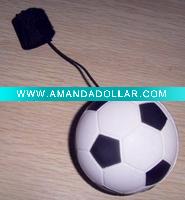 yo yo ball