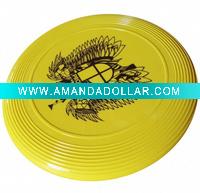 Wholesale Ultimate frisbee