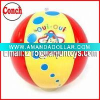 Beach Ball