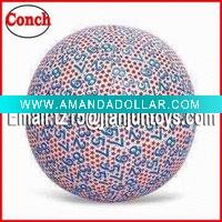 Beach Ball,inflatable beach ball,pvc beach ball