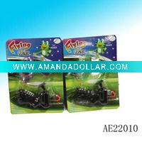 Wholesale Flying Saucer with pull line