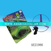 Wholesale mini flying saucer
