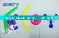 Wholesale Promotion beach frisbee