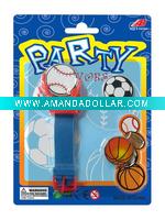 Wholesale flying disc watch,flydisc watch, disc shooter