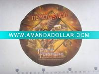 Wholesale nylon frisbee