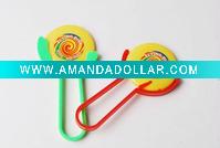 shooter,launcher,bullet launcher ,disc shooter