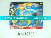 Wholesale toy flying saucer