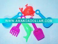 Wholesale Summer Children Beach Toy HC66470