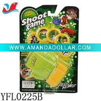 Wholesale Flying Shooter