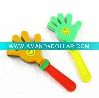 hand claper