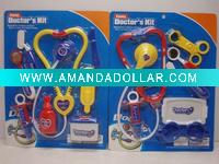 doctor set,funny toy(JDY803000310)