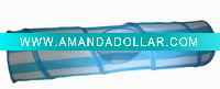 Wholesale Pet tunnel toy