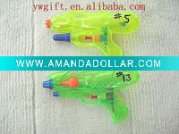 Wholesale water gun for children
