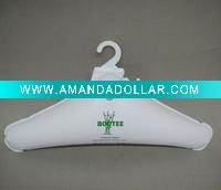 Wholesale promotional hot inflatable hanger