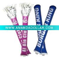 Wholesale Pom BANG STICK