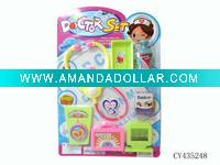 Doctor Toy Set