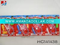 doctor set HC141438